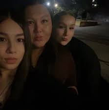 Hi Everyone , does anyone know any way of getting discounted Jamberoo  tickets