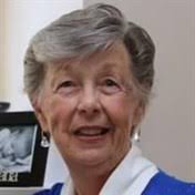 Fecteau Family Obituaries