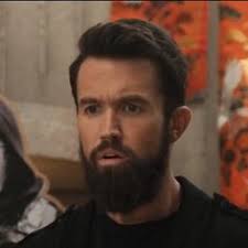 Идеи на тему «Mythic quest» (16)