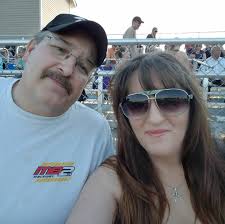 Too crazy or should this be a thing? 😂