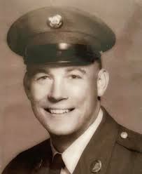 Surf City Classics lost one of our brothers. Ranchero John passed away  suddenly. Please say a pray for his wife Idalia and his 6 year old son  Julian and their family. ♥️