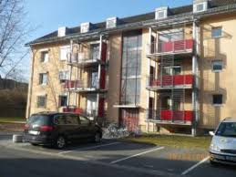 Das telefonbuch kann mit 10 adressen antworten! Wohnung Mieten Mietwohnung In Schwabach Immonet