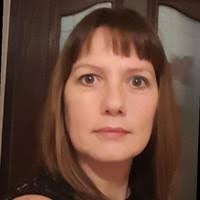 100+ "Mandy Clements" profiles