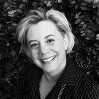 70+ "Susan Pollack" profiles