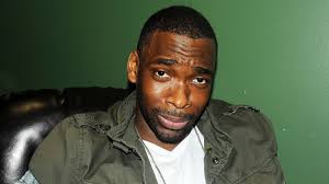 6 Comedy Shows to Catch in NYC This Weekend