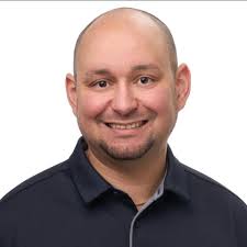 Evansville Development: Signage