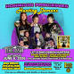 K-Pop Demon Hunters Fanfest