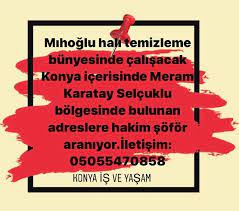 konya is ve yasam in instagram gonderisi 23 eyl 2019 7 28os utc movie posters movies poster