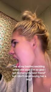 @Camille Williams @ashlynn marie