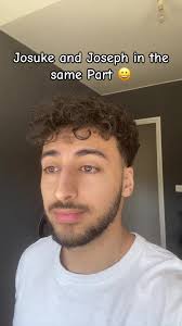 What Happened to Joseph Joe Star's Right Hand