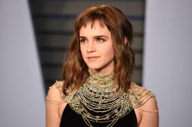 Emma watson is currently dating businessman leo robinton. Emma Watson And Boyfriend Leo Robinton Seen On Rare Outing