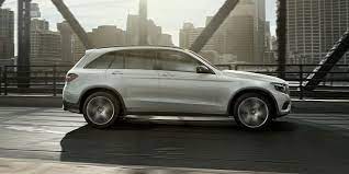 Find your new car at your lowest price. The Award Winning 2017 Mercedes Benz Glc Suv Military Autosource