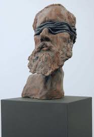 John Hanning Speke | Artwork | Artfacts