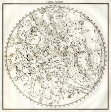 ptolemy stars chart google search star chart astrology