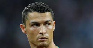 Basically, you take his hair and get some styling products and style yours just like his! How To Get The Cristiano Ronaldo Haircut World Cup 2018 Regal Gentleman