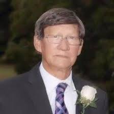 Obituary information for Jerome Frank Finley