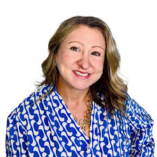 Content Marketing Services