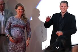 Wentworth Miller Photos Photos Resident Evil Afterlife Japan Premiere Wentworth Miller Celebs Premiere
