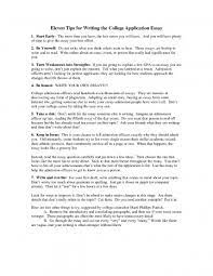 You just doubled the size of your essay in about three seconds. One Page Double Spaced Essay