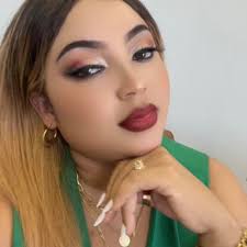 Housse iPhone 📱 disponible eto Mahajanga😱 Aminy vidiny mirary, Tongava MP  avy hatrany raha liana na antsoy ny laharana: 032 65 392 53 Photos réelles  📸 #housses #housse #iphone #coques #coque #smartphone #smarthones  #mahajanga #coqueiphone #housseiphone