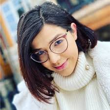 This summer I had the pleasure of working