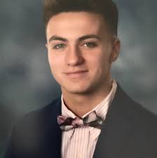 2020 Providence Journal All-States: Boys Hockey