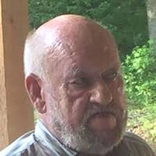 The Estill County Tribune