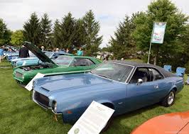 There are 13 classic amc javelins for sale today on classiccars.com. 1969 Amc Javelin