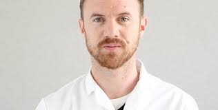 LSN : News : LS:N Global TV: NewNowNext #1