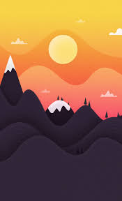 Jul 21, 2021 · samsung galaxy s20 tips and tricks: Samsung S20 Plus Wallpaper Samsung Wallpaper Android Samsung Galaxy Wallpaper Android Wallpaper
