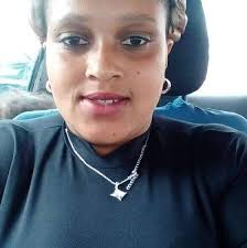 Die 27-jarige man wat vir die moord op die Barbarians-rugbyspeler, Leroy  Koopman, in hegtenis geneem is, het vanmiddag in die Mosselbaai-landdroshof  verskyn. Klik onder om meer te lees: