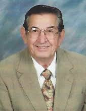 Obituary information for Robert F. Hager