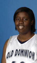 Green Invited To Trials For 2005 World University Games