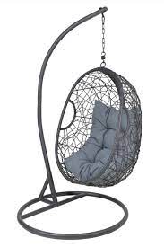 epingle sur house stuff