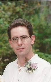 Candles for Pete Michael Tracy