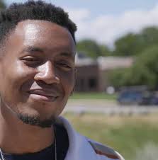 WE ARE MORE THAN THE FUNDRAISERS. THE GAME CHANGERS.