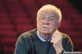 Alexandru arşinel, cu lacrimi în ochi despre viața de dincolo de cortină: Document Exclusiv Alexandru ArÈ™inel A FÄƒcut Transplant De Rinichi In AceeaÈ™i Zi In Care S A Inscris Pe Lista De AÈ™teptare Hotnews Mobile
