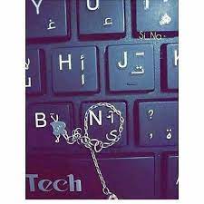 After people enable your custom . 87 Alphabets Dpz Ideas Alphabet Stylish Alphabets Alphabet Wallpaper