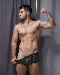 Bruno Baba - 76 fresh porn photos for your viewing pleasure