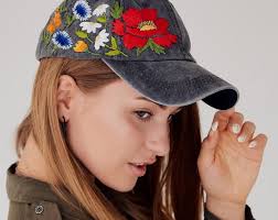 NWT Retro Lisa Rene' Pastel Beaded Yellow Hat