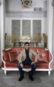 Pin By Anara Vəliyeva On Necati Sasmaz Home Decor Furniture Decor