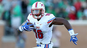Right now, at this point in time, the wr position is deeper than it has ever been in the nfl. 2018 Nfl Draft Rankings Top 5 Wide Receivers