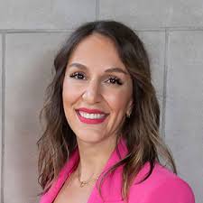 Boston Cosmetic Dentistry