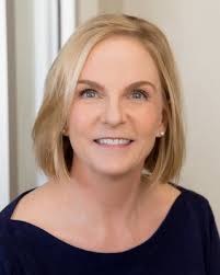 Dr. Mary Gresham, Psychologist, Atlanta, GA, 30324