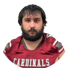 George Bixler's Instagram, Twitter & Facebook