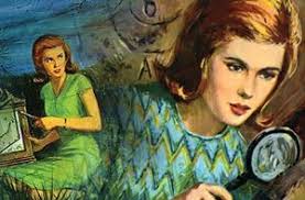 Brothers Grimm Biography