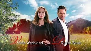 Check spelling or type a new query. Sturm Der Liebe 3441 Folge Video Dailymotion