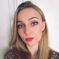 60+ "Sokolowska" profiles