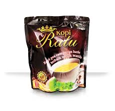 Explore tweets of jamu ratu malaya negeri sembilan @teamnogoriohsem on twitter. Kopi Ratu Jamu Atu Malaya Negeri Sembilan Bazaar Rakyat