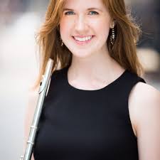 TOP 10 BEST Toddler Children Music Class near Financial District,  Manhattan, NY